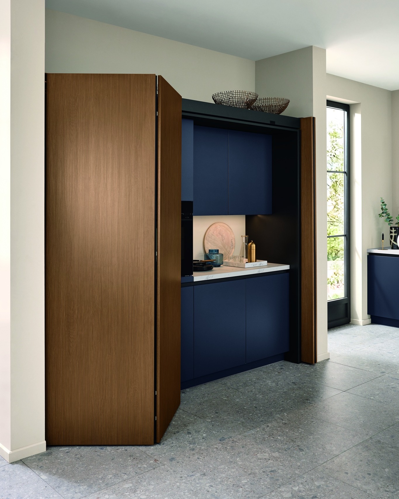 Foto: 557215017 1385363640265488 8201083446733956183 n