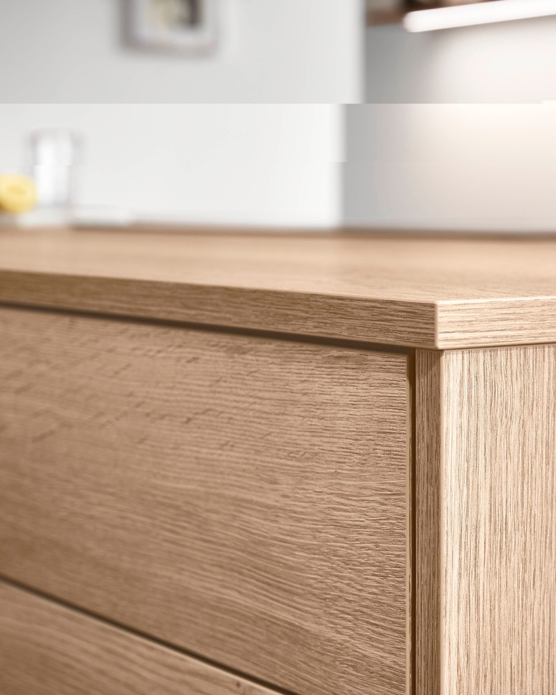 Foto: 557338049 1385363773598808 6199285712048292847 n