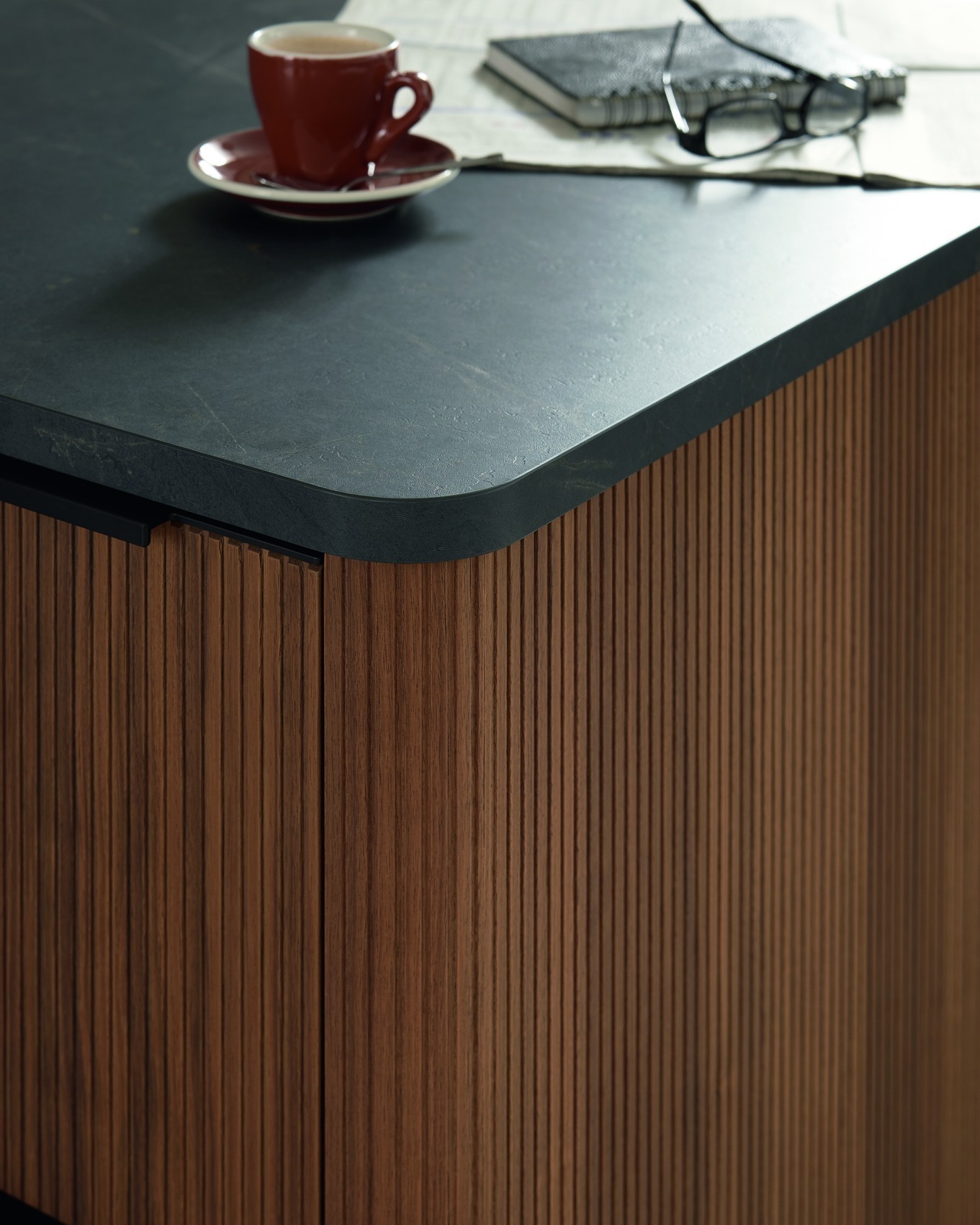 Foto: 589574032 1441029761365542 1540859117591683423 n