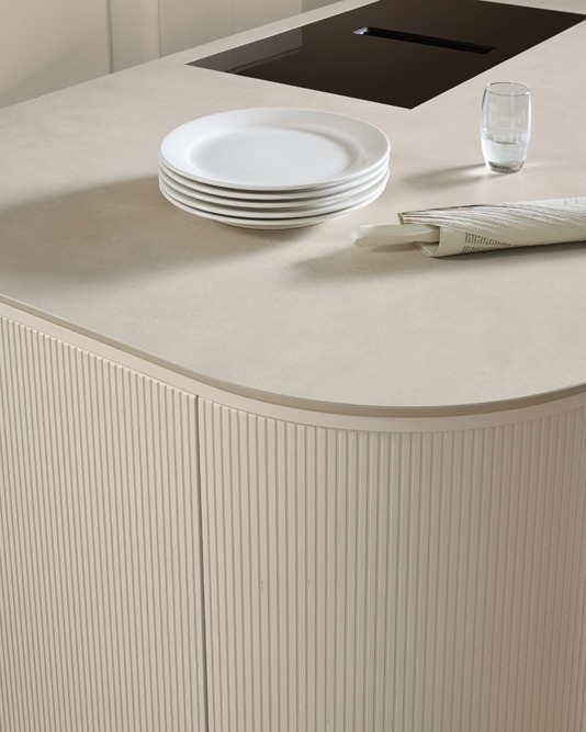 Foto: 589606083 1441029814698870 4014580597319246597 n