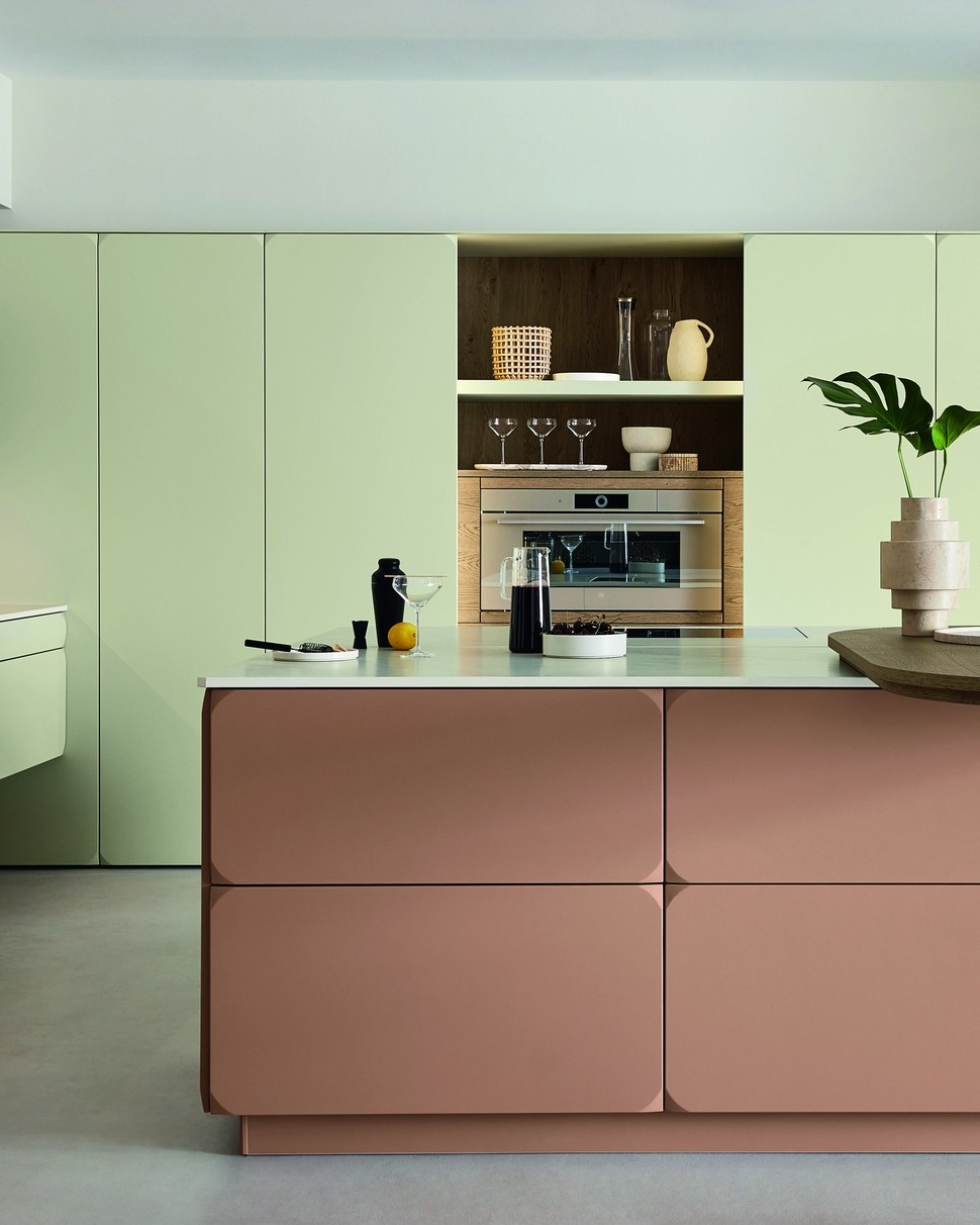 Foto: 590060424 1441029798032205 1846747771775976671 n