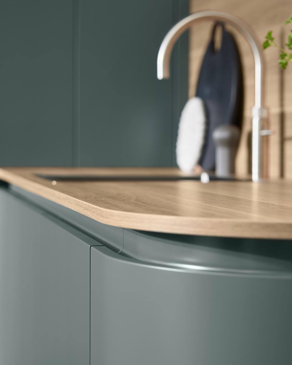 Foto: 592155136 1443299037805281 563073497130610861 n