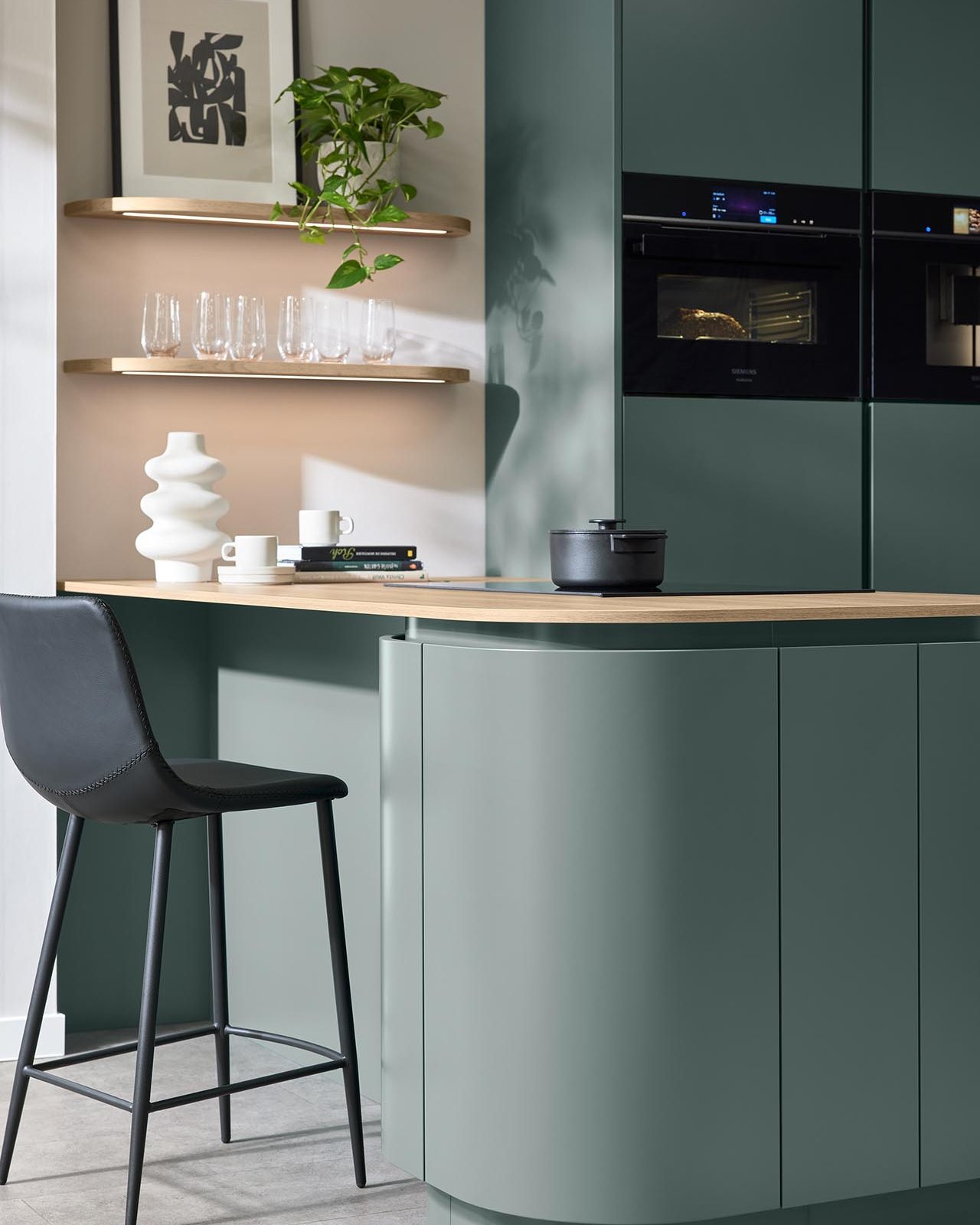 Foto: 592189731 1443298711138647 1622421720644815150 n