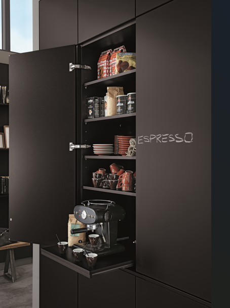 Foto: Koffiecorner 2