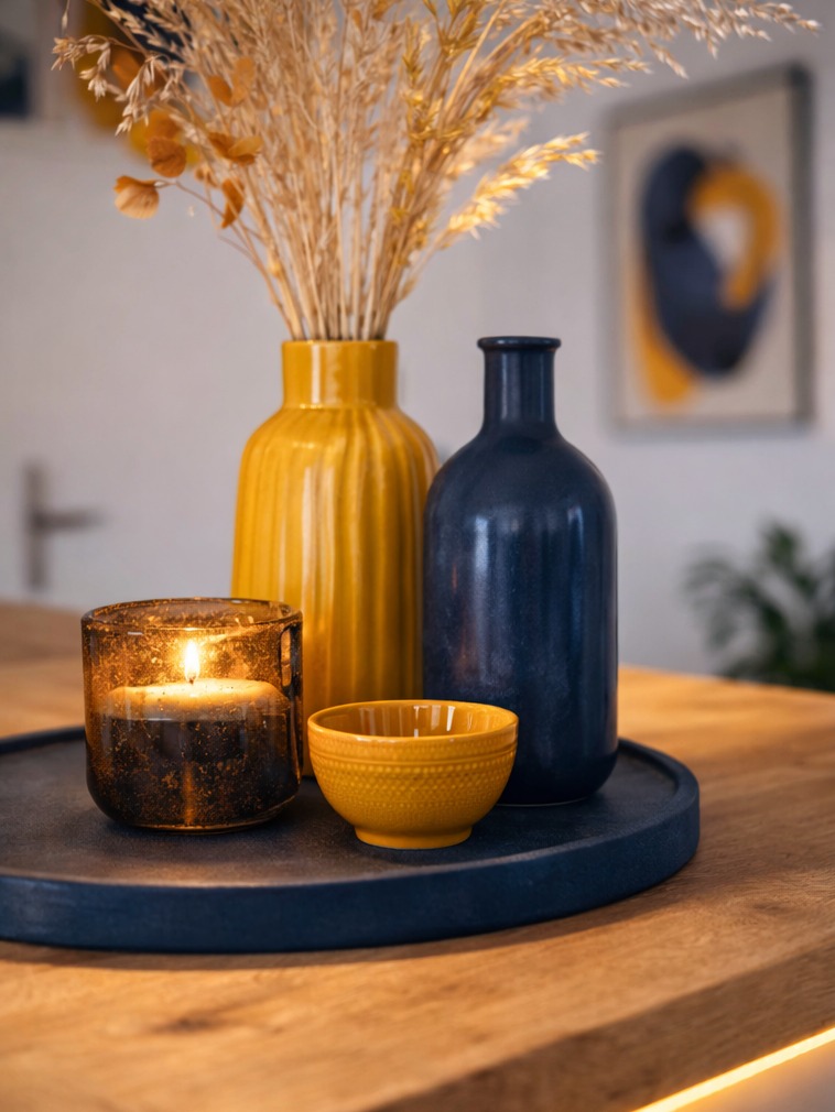 Foto: keukenspecialisten wonen nl keukenaccessoires