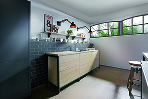 Foto: kuchenluxx  stoer2