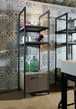 Foto: kuchenluxx stoer1