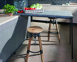 Foto: kuchenluxx stoer3