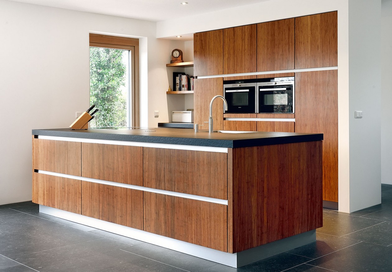 Foto: w3 kitchzen achtergrond 2 DSC7261