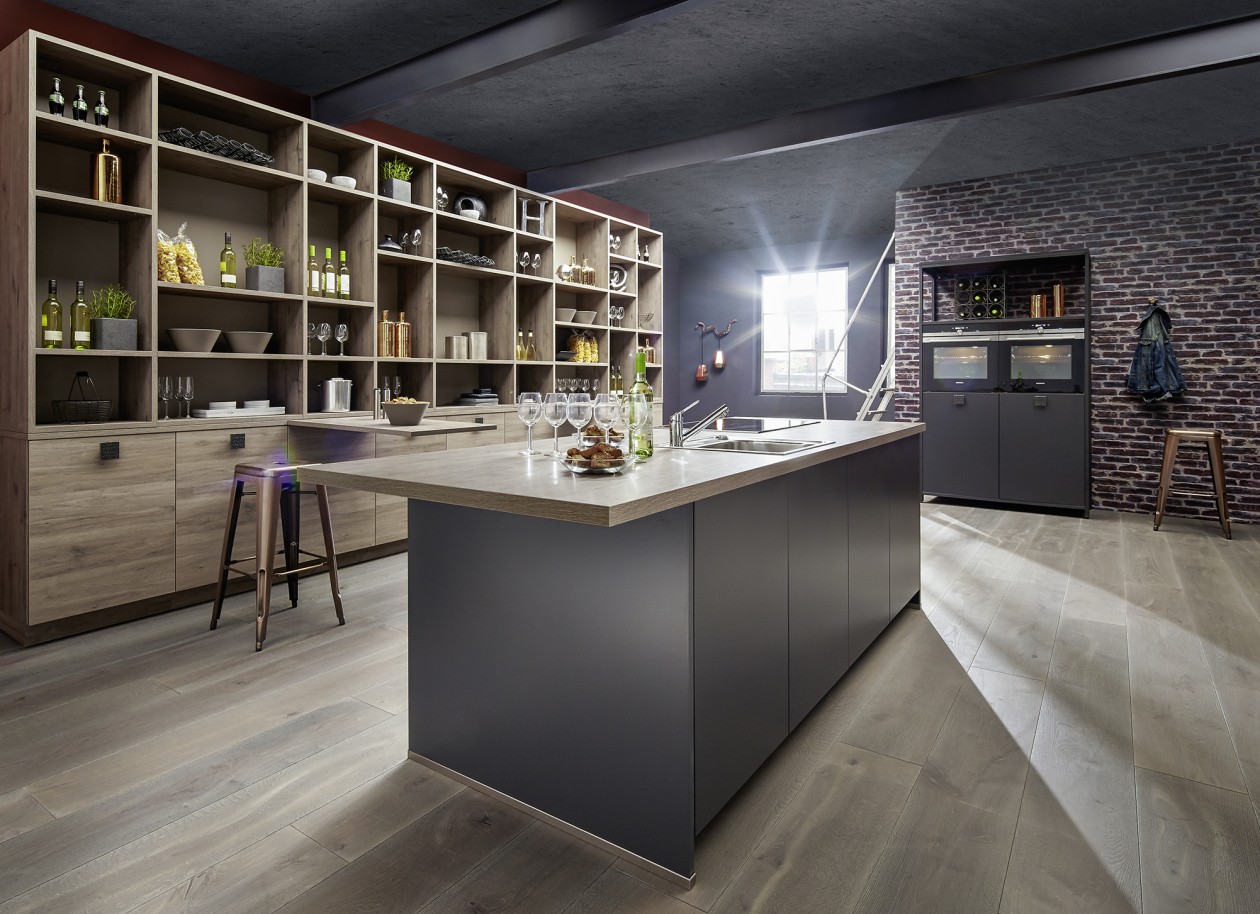 Foto: w3 kuchenluxx stoer