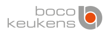 Boco Keukens BV