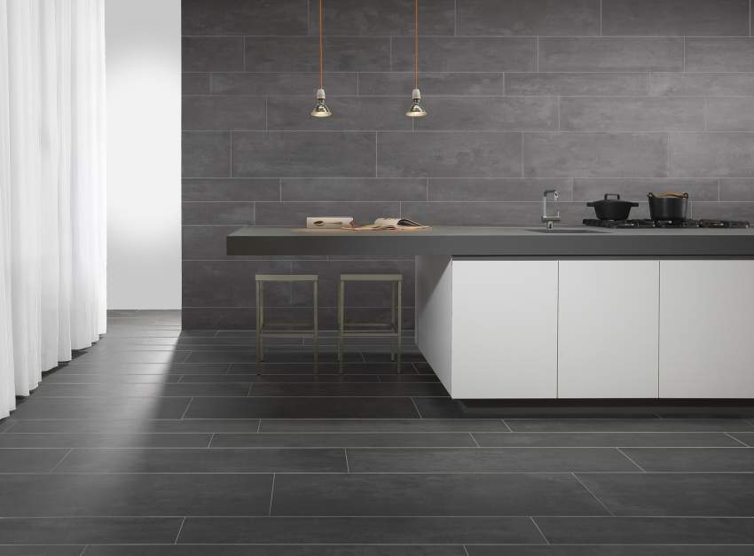 Foto: Mosa Terra Maestricht 1