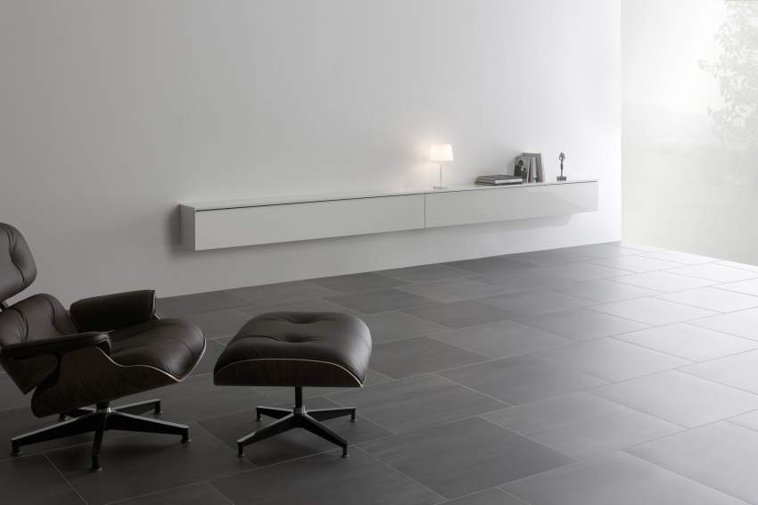 Foto: Mosa Terra Maestricht 2