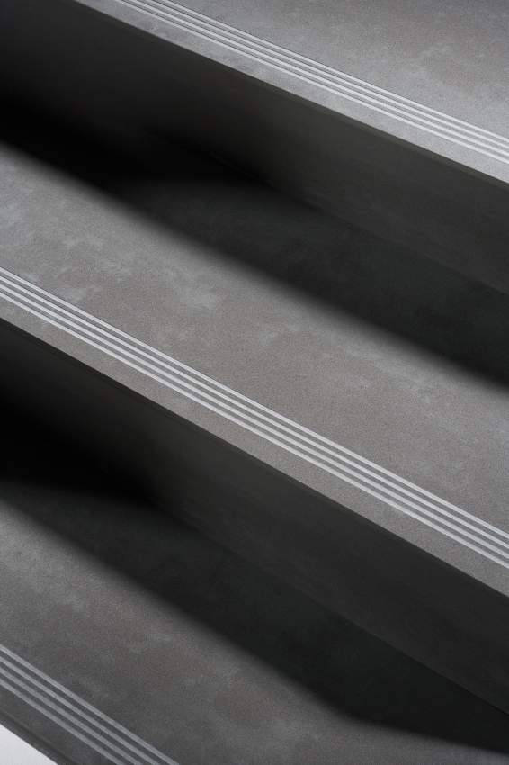 Foto: Mosa Terra Maestricht 3