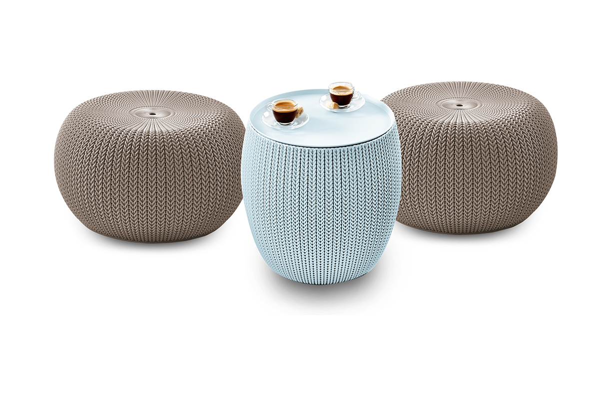 Foto: UrbanSet 506 938 LR