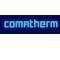 Profielfoto van Comatherm