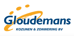 Gloudemans Kozijnen & Zonwering BV - Select Windows Breda