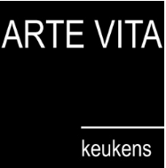 Arte Vita Italiaanse Keukens