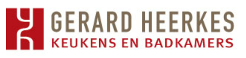 Gerard Heerkes BV