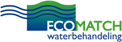 Profielfoto van Eco Match waterbehandeling