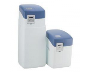 Foto: eco match slimline 1 308 248