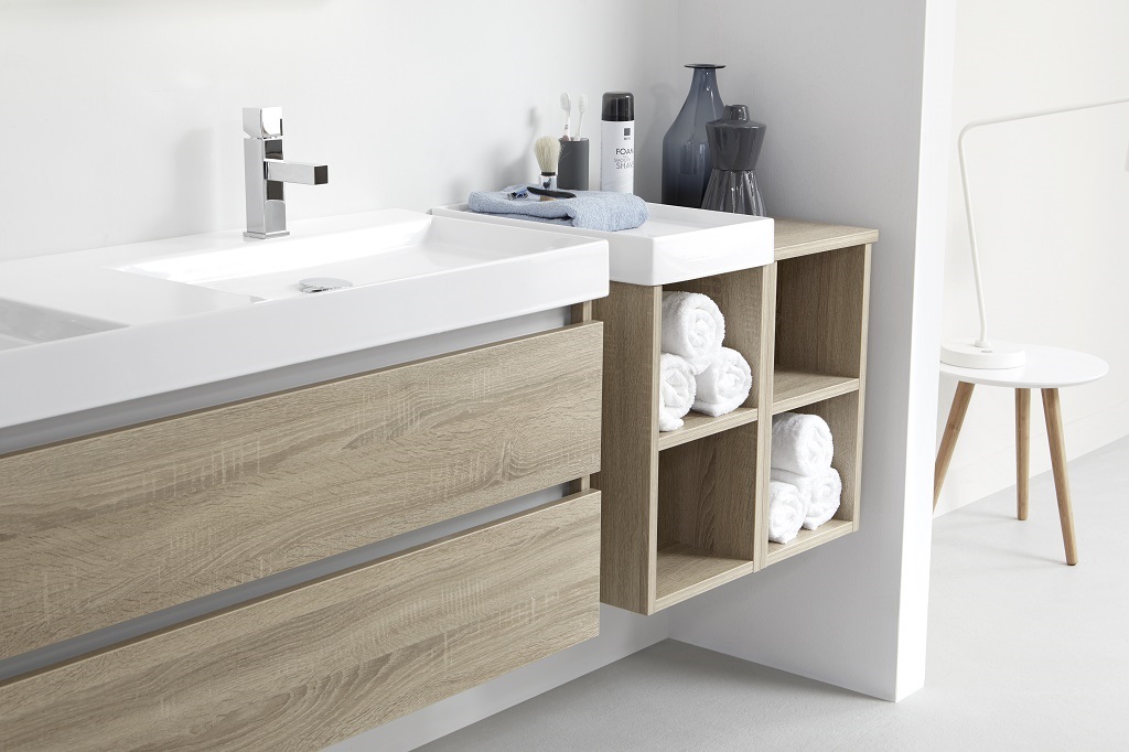 Foto: Wonennl beat2 detail fresco en regalen 2