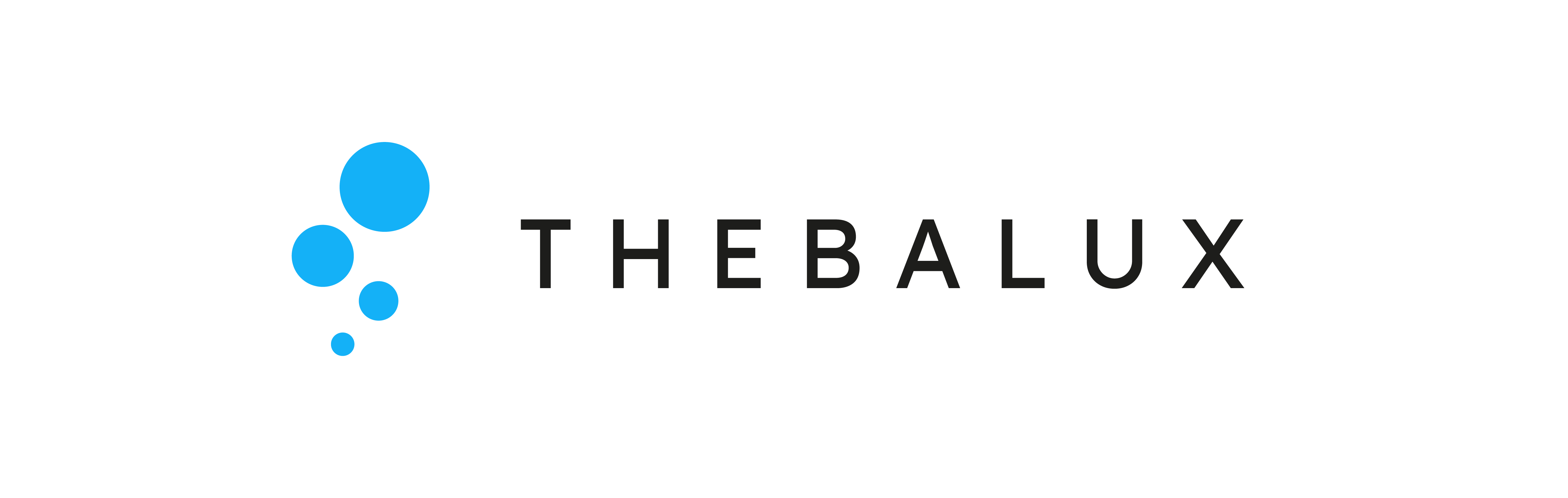 Profielfoto van Thebalux