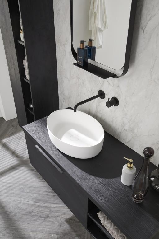 Foto: mini STONE 120CM NIS NE TINTO FIFTY CONTOUR 110 MES ZW DETAIL