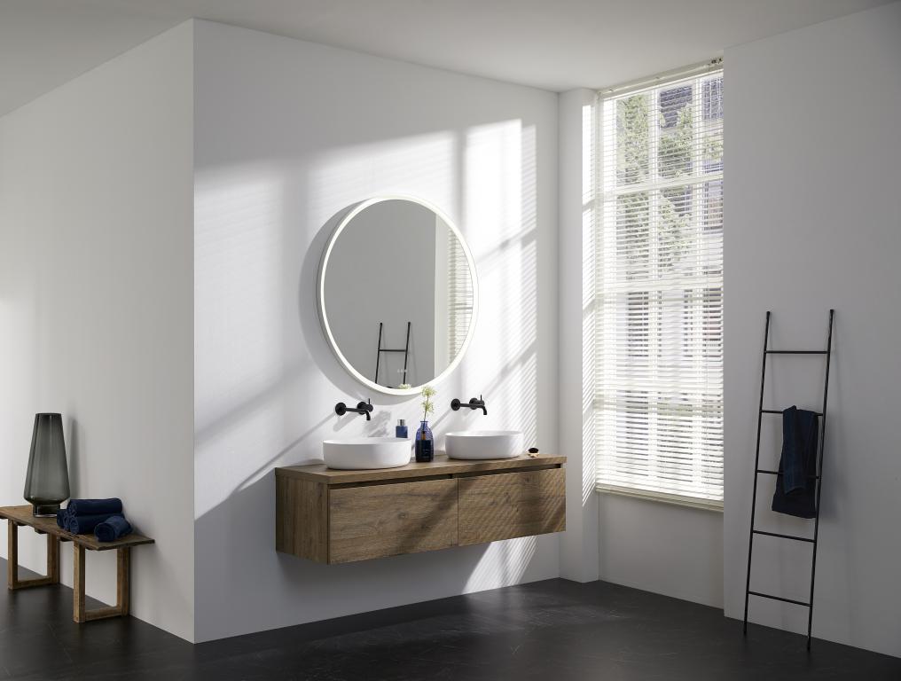 Foto: mini STONE 160 SW FIFTY GIRO 110 WIT