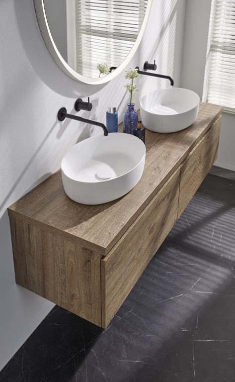 Foto: mini STONE 160 SW FIFTY GIRO 110 WIT DETAIL