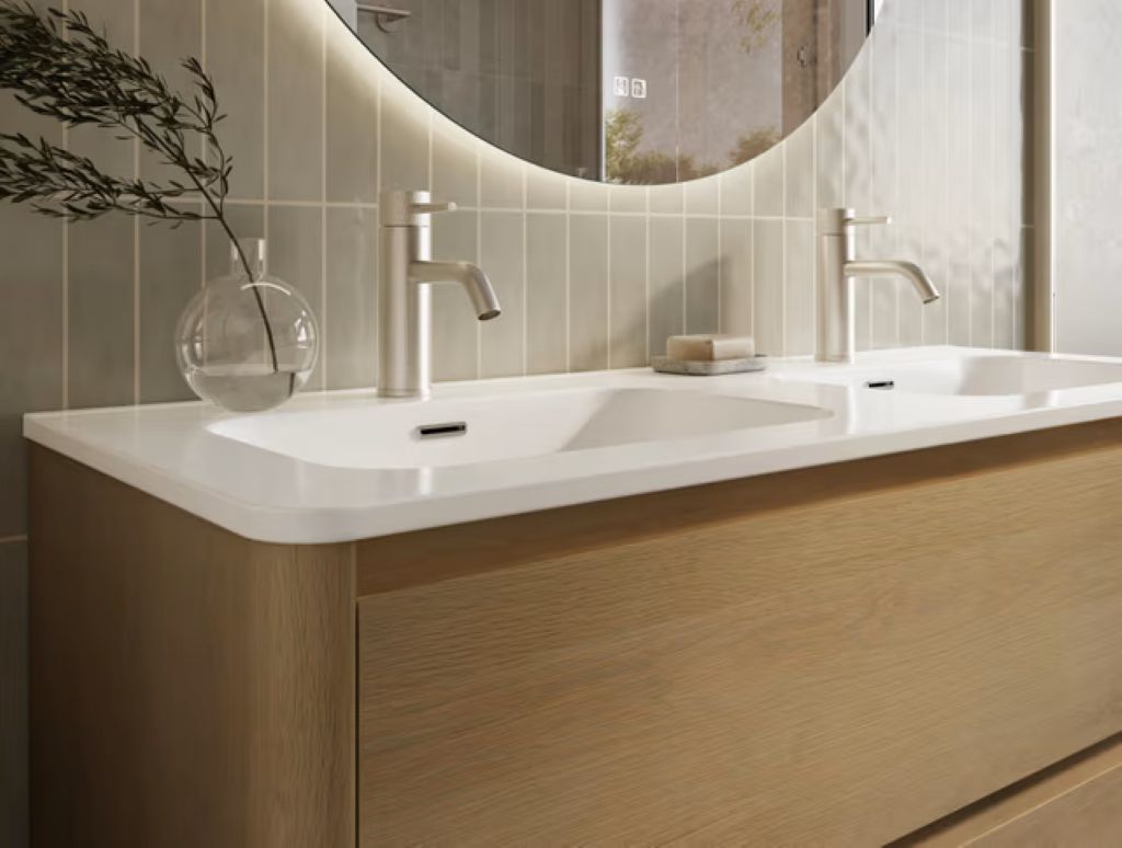 Foto: sunny120blanc rrpf cam5 06