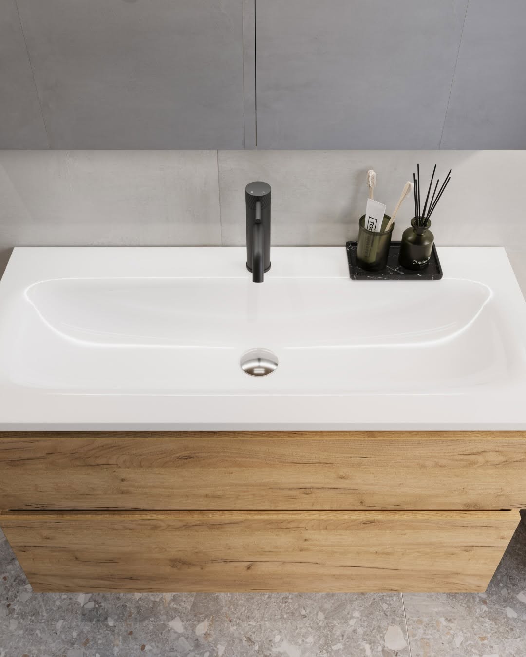 Foto: thebalux wonen nl