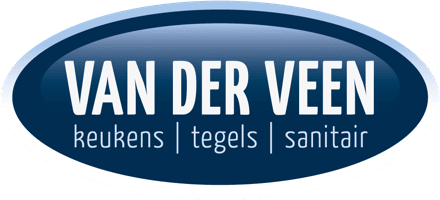 Van der Veen Keukens en Sanitair