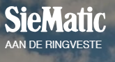 Profielfoto van SieMatic aan de Ringveste