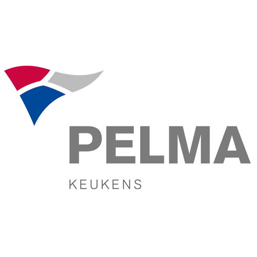 Pelma Keukens BV's profielfoto