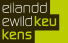 Eiland de Wild Keukens Heerhugowaard