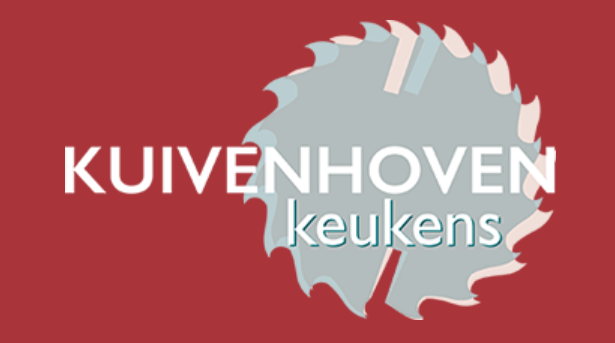 Kuivenhoven Keukenfabriek BV