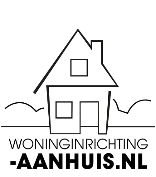 Profielfoto van Woninginrichting Aanhuis