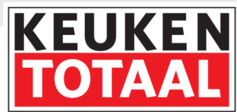 Keuken Totaal Enschede