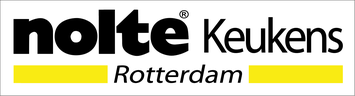 Nolte Keukens Rotterdam