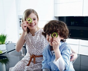 Foto: MHK KeukenExpert Budgetplanner 1 308 248