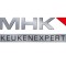 Profielfoto van MHK Keukenexpert