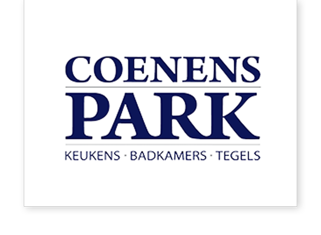 Coenenspark Keukens Badkamers Tegels