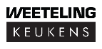 Weeteling Keukens