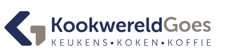 Kookwereld Goes