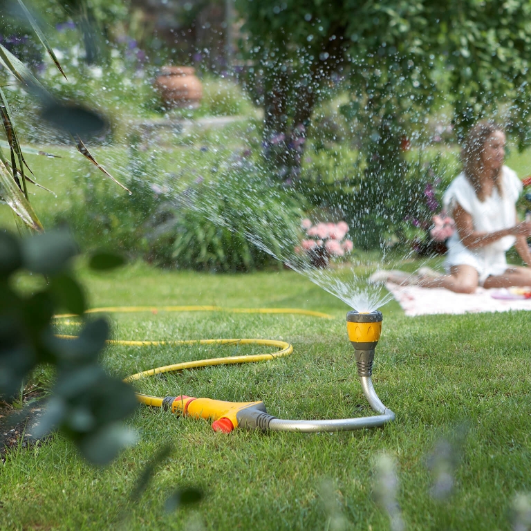 Foto: 220712 banner componenten Hozelock m