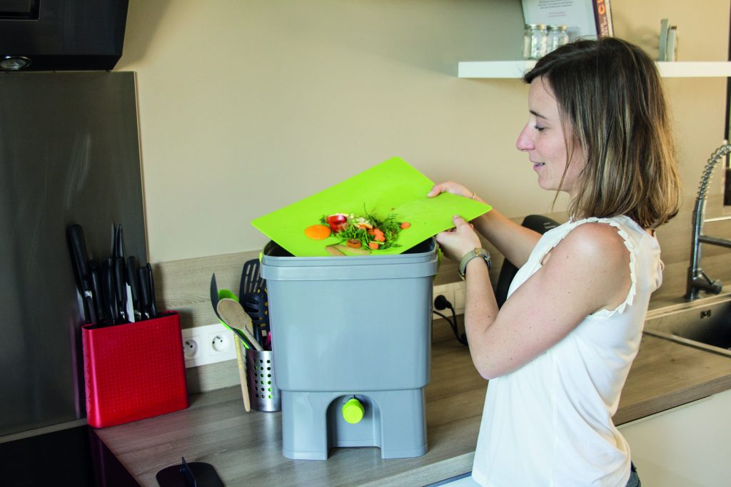 Foto: Etape 2 HD 1024x683