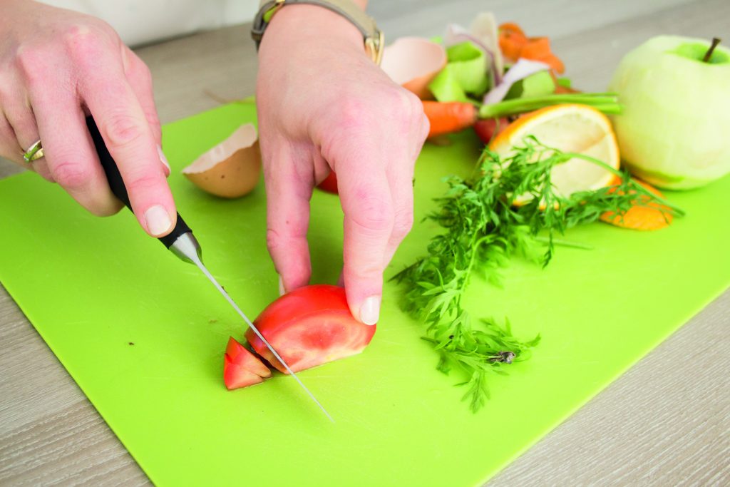 Foto: Etape 3 HD 1024x683