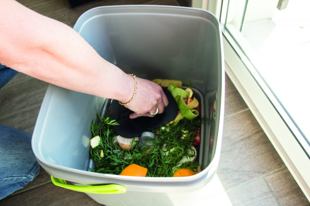 Foto: Etape 4 HD 1024x683