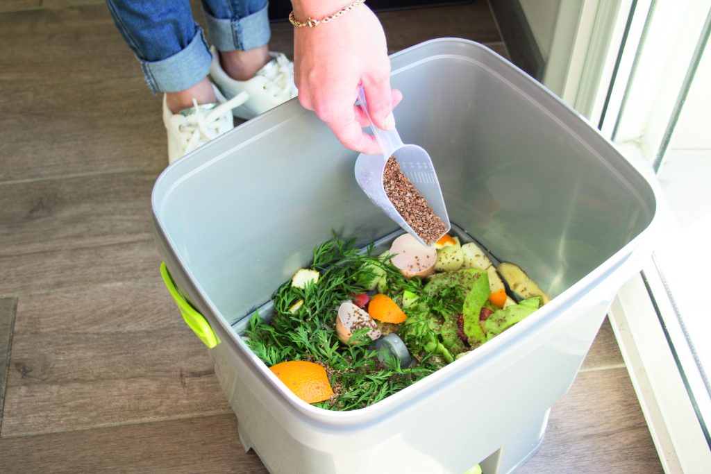 Foto: Etape 5 HD 1024x683